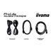 IIYAMA XUB2793QS-B7