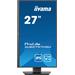 IIYAMA XUB2797HSU-B2