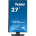 IIYAMA XUB2797QSNP-B1