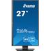 IIYAMA XUB2797QSU-B2