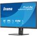 IIYAMA XUB3297QSNP-B1