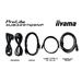 IIYAMA XUB3297QSNP-B1