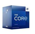 INTEL Core i9-12900 LGA1700