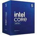Intel Core Ultra 5 processor 225F LGA1851