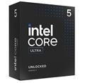 Intel Core Ultra 5 processor 245K LGA1851