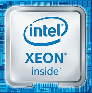 INTEL Xeon Silver 4208