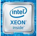 INTEL Xeon Silver 4208