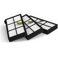 iRobot Roomba - 800/900 - AeroForce Filter Pack 3x