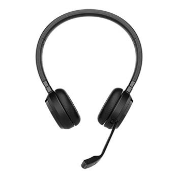Jabra Evolve 65 TE, Link390a MS Stereo