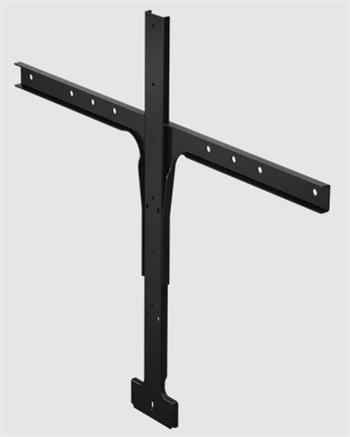 Jabra PanaCast 50 Screen Mount