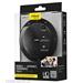 Jabra SPEAK 510+, USB, BT, MS