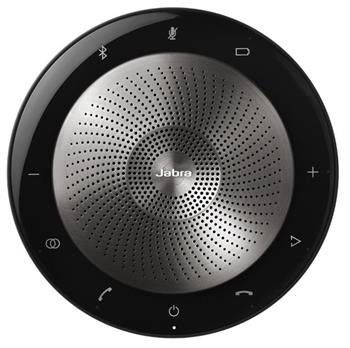 Jabra Speak 750, UC USB/BT & Link 370