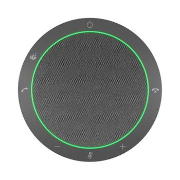 Jabra Speak2 40 MS Teams