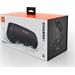 JBL Charge 5 Black