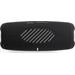 JBL Charge 5 Black
