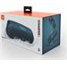 JBL Charge 5 Blue