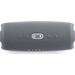 JBL Charge 5 Grey