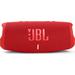 JBL Charge 5 Red