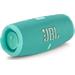 JBL Charge 5 Teal