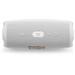 JBL Charge 5 White