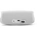 JBL Charge 5 White