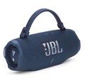 JBL Charge 6 Blue