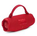 JBL Charge 6 Red