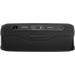 JBL Flip 6 Black