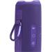 JBL Flip 7 Purple