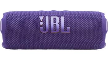 JBL Flip 7 Purple