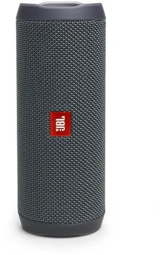 JBL Flip Essential 2