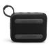 JBL GO 4 Black