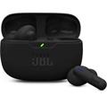 JBL Wave Beam2 Black