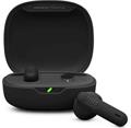 JBL Wave Flex2 Black