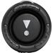 JBL Xtreme 3 Black