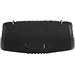 JBL Xtreme 3 Black