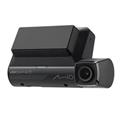 Kamera do auta MIO MiVue 955W 4K, HDR, LCD 2,7"
