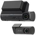 Kamera do auta MIO MiVue 955W DUAL 4K, HDR, LCD 2,7"