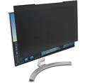 Kensington MagPro™ pro monitor 24“ (16:10), dvousměrný, magnetický, odnímatelný