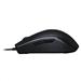 Kensington Pro Fit Ergo Vertical Wireless Mouse Black