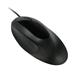 Kensington Pro Fit Ergo Wired Mouse