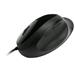 Kensington Pro Fit Ergo Wired Mouse