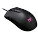 Kensington Pro Fit Ergo Wireless Mouse