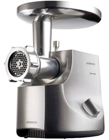 Kenwood MG 700 mlýnek na maso