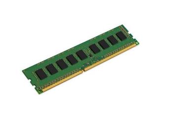 Kingston 8GB 1600MHz DDR3L CL11 DIMM 1.35V