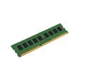 Kingston 8GB 1600MHz KVR16LN11/8 DDR3L CL11 DIMM 1.35V