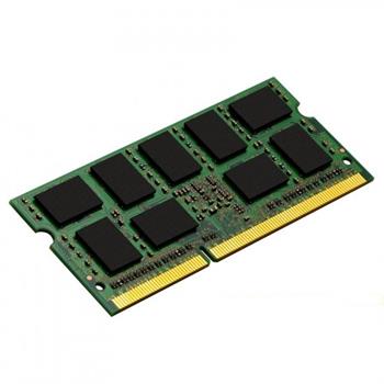 Kingston 8GB DDR3 KCP316ND8/8 1600MHz Module