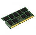 Kingston 8GB DDR3 KCP316ND8/8 1600MHz Module