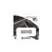 Kingston DataTraveler Kyson 128GB USB 3.2
