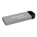Kingston DataTraveler Kyson 256GB USB 3.2